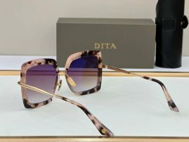 Picture of DITA Sunglasses _SKUfw53490580fw